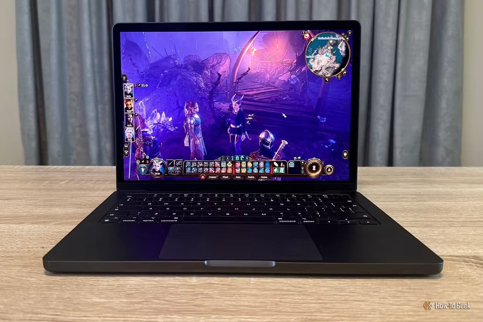 1 هل بدأ Windows يفقد مكانته كنظام أساسي لألعاب الكمبيوتر