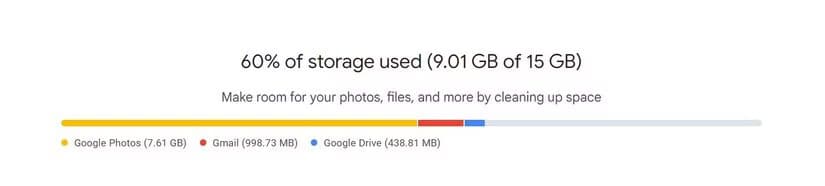 2025-06-25_02h44_12 مشكلات خطيرة في تخزين صور Google يجب معرفتها