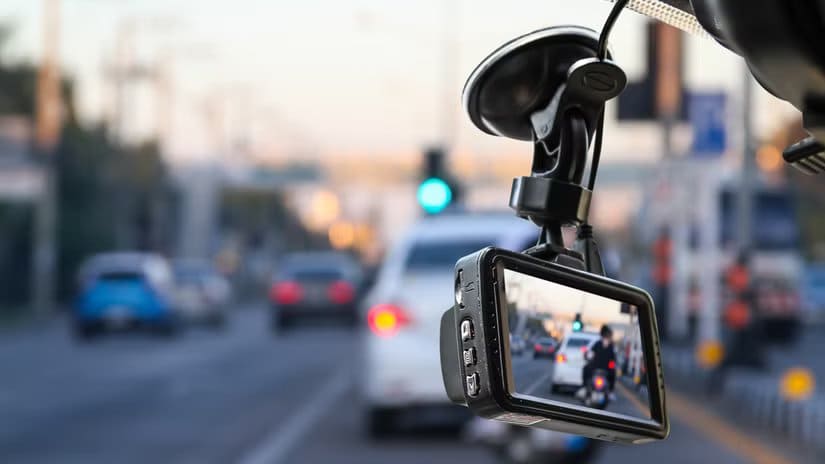 3efe8c38 استخدامات غير متوقعة لمنفذ USB في السيارة تسهّل حياتك اليومية
