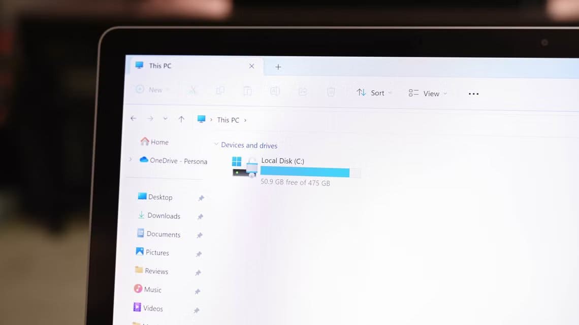 52846060984_17cb6c3aa6_o-2 كيف تجعل Windows 11 يحذف الملفات المؤقتة تلقائيًا دون تدخل