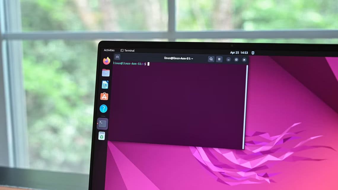52849124270_37375d86a3_o-2 أدوات Terminal أساسية في Linux يُفضل تثبيتها بعد أي تثبيت جديد