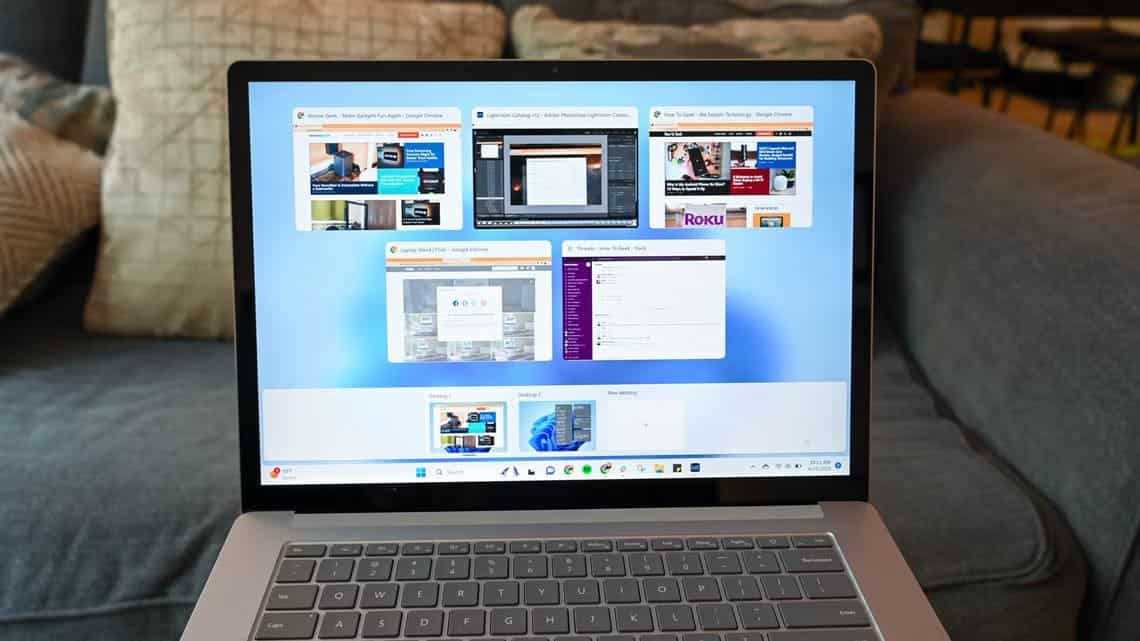52849199330_6c064ff5b0_o-1-1 ما التعديلات التي يجب إدخالها على سجل النظام بعد تثبيت Windows 11 لتحسين الأداء