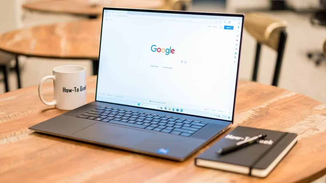 53003236315_6c15248e8c_o أفضل 8 طرق للحصول على نتائج دقيقة عند البحث في Google