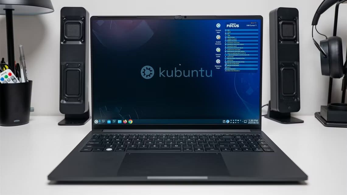 53784317336_213e008c5a_o أهم التطبيقات التي يحتاجها أي مستخدم جديد بعد الانتقال إلى Linux