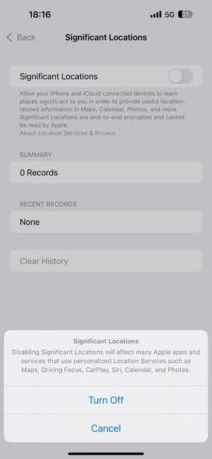 6-ways-your-iphone-could-be-tracking-you-and-how-to-stop-it-16 طرق خفية يستخدمها iPhone لتتبعك وكيف توقفها بالكامل
