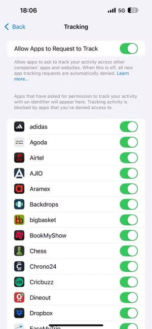 6-ways-your-iphone-could-be-tracking-you-and-how-to-stop-it-2 طرق خفية يستخدمها iPhone لتتبعك وكيف توقفها بالكامل