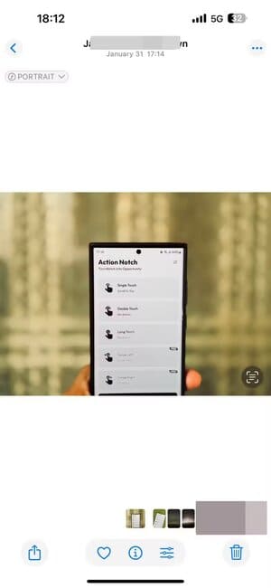 6-ways-your-iphone-could-be-tracking-you-and-how-to-stop-it-21 طرق خفية يستخدمها iPhone لتتبعك وكيف توقفها بالكامل