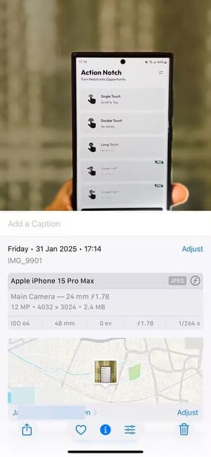 6-ways-your-iphone-could-be-tracking-you-and-how-to-stop-it-22 طرق خفية يستخدمها iPhone لتتبعك وكيف توقفها بالكامل