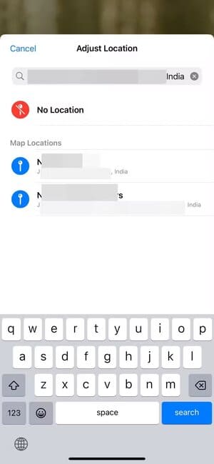 6-ways-your-iphone-could-be-tracking-you-and-how-to-stop-it-23 طرق خفية يستخدمها iPhone لتتبعك وكيف توقفها بالكامل
