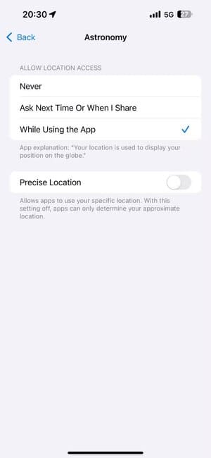 6-ways-your-iphone-could-be-tracking-you-and-how-to-stop-it-26 طرق خفية يستخدمها iPhone لتتبعك وكيف توقفها بالكامل