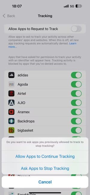 6-ways-your-iphone-could-be-tracking-you-and-how-to-stop-it-3 طرق خفية يستخدمها iPhone لتتبعك وكيف توقفها بالكامل