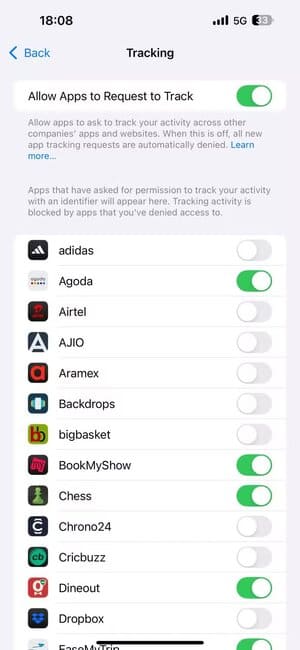 6-ways-your-iphone-could-be-tracking-you-and-how-to-stop-it-4 طرق خفية يستخدمها iPhone لتتبعك وكيف توقفها بالكامل