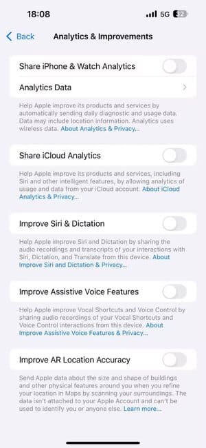 6-ways-your-iphone-could-be-tracking-you-and-how-to-stop-it-6 طرق خفية يستخدمها iPhone لتتبعك وكيف توقفها بالكامل