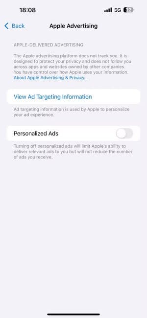 6-ways-your-iphone-could-be-tracking-you-and-how-to-stop-it-8 طرق خفية يستخدمها iPhone لتتبعك وكيف توقفها بالكامل
