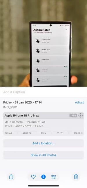 6-ways-your-iphone-could-be-tracking-you-and-how-to-stop-it-9 طرق خفية يستخدمها iPhone لتتبعك وكيف توقفها بالكامل