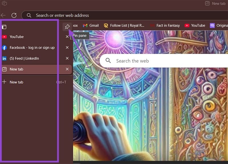 Best-Microsoft-Edge-Productivity-Tricks-2 اكتشف أدوات Microsoft Edge التي تساعدك على إنجاز المهام أسرع