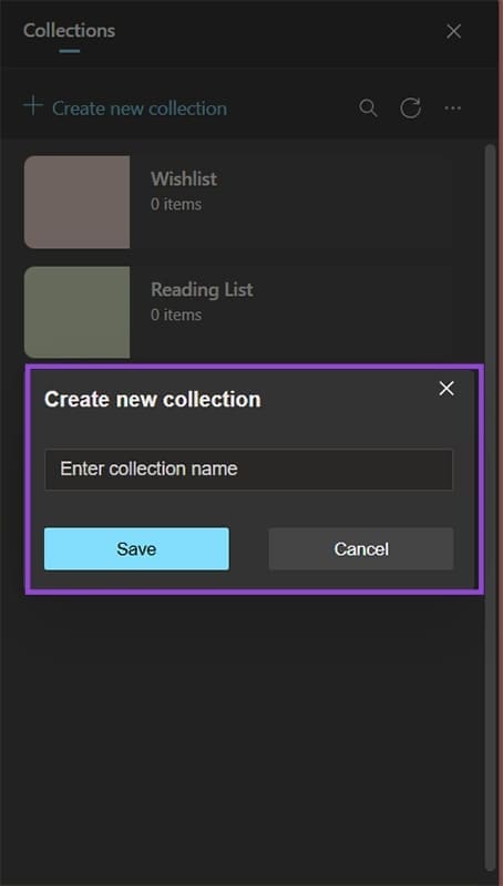 Best-Microsoft-Edge-Productivity-Tricks-6 اكتشف أدوات Microsoft Edge التي تساعدك على إنجاز المهام أسرع