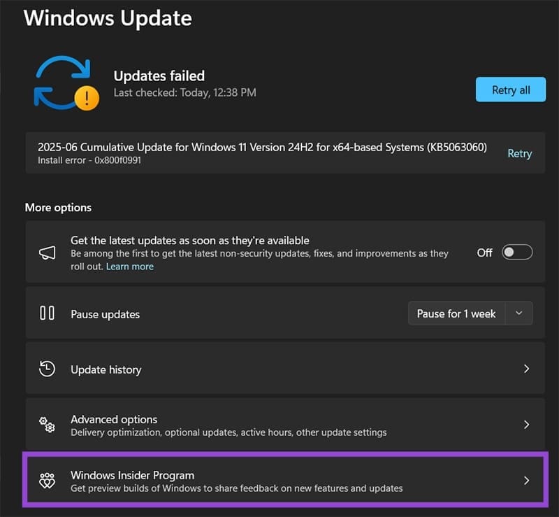 How-to-Enable-AI-Actions-in-Windows-11-File-Explorer-1 الذكاء الاصطناعي يصل إلى مستكشف ملفات Windows بهذه الطريقة