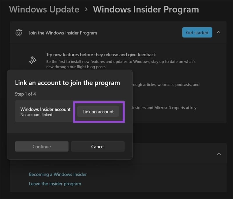 How-to-Enable-AI-Actions-in-Windows-11-File-Explorer-2 الذكاء الاصطناعي يصل إلى مستكشف ملفات Windows بهذه الطريقة