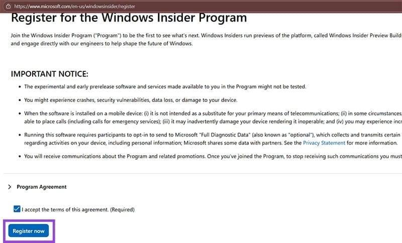 How-to-Enable-AI-Actions-in-Windows-11-File-Explorer-3 الذكاء الاصطناعي يصل إلى مستكشف ملفات Windows بهذه الطريقة