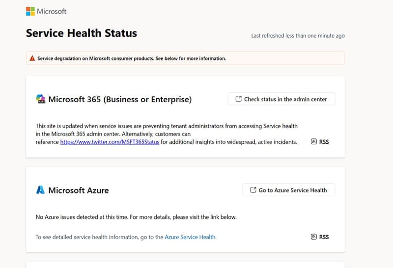 How-to-Fix-OneDrive-Stuck-on-Processing-Changes-1 لماذا يتوقف OneDrive فجأة عن مزامنة الملفات وكيف تعيد تشغيله