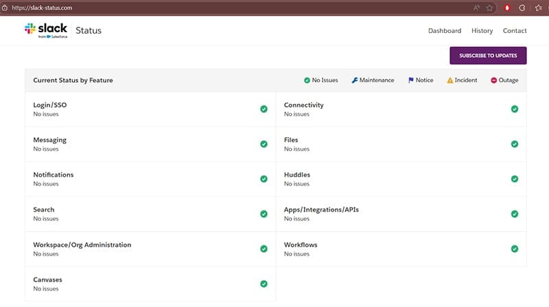 How-to-Fix-Slack-App-Not-Working-in-Windows-11-1 حل مشكلة توقف تطبيق Slack عن العمل في Windows 11