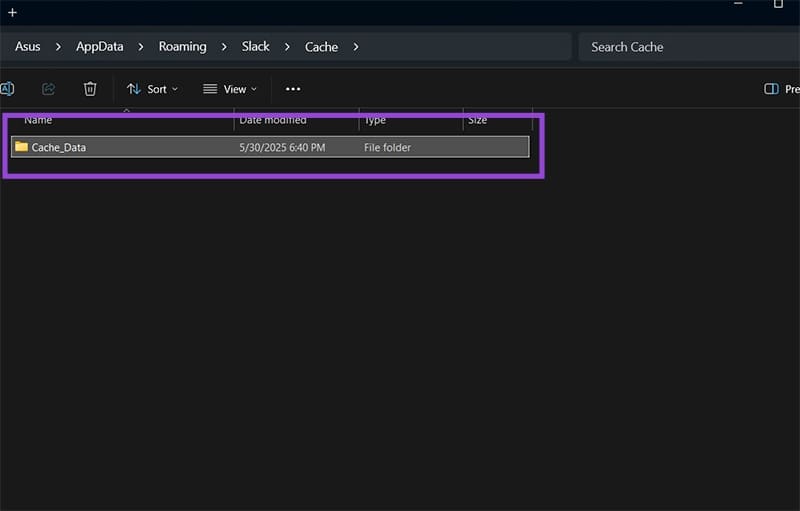 How-to-Fix-Slack-App-Not-Working-in-Windows-11-4 حل مشكلة توقف تطبيق Slack عن العمل في Windows 11