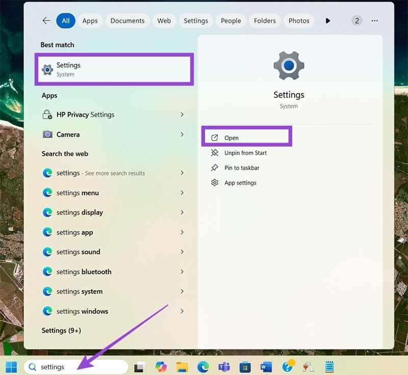 How-to-Log-Into-Windows-11-Without-a-Microsoft-Account-1 تشغيل Windows 11 بدون حساب مايكروسوفت
