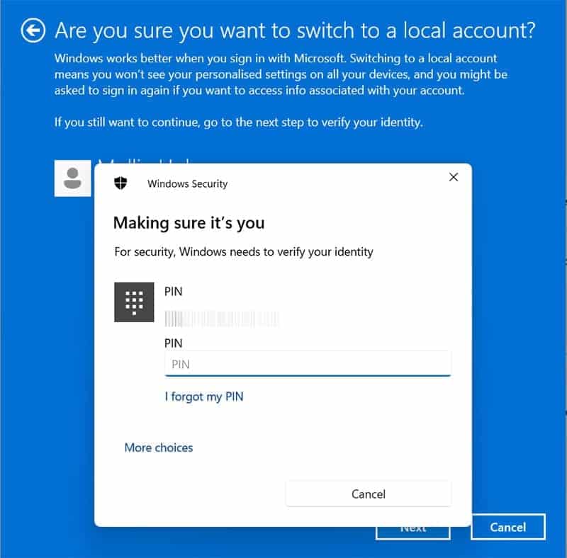 How-to-Log-Into-Windows-11-Without-a-Microsoft-Account-3 تشغيل Windows 11 بدون حساب مايكروسوفت