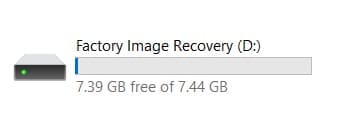 How-to-Run-Windows-11-From-a-USB-Without-Installing-2 شغل Windows 11 من USB مباشرة بدون تثبيت على القرص