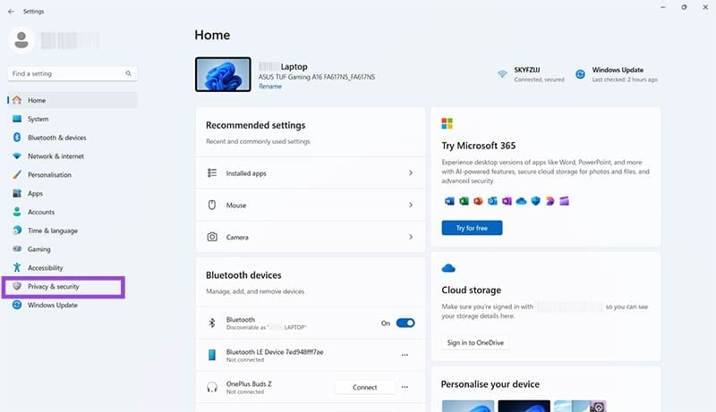 How-to-See-Which-Apps-Are-Using-Your-Microphone-or-Camera-in-Windows-11-1-1 اكتشف البرامج التي تستخدم الكاميرا والميكروفون في Windows 11