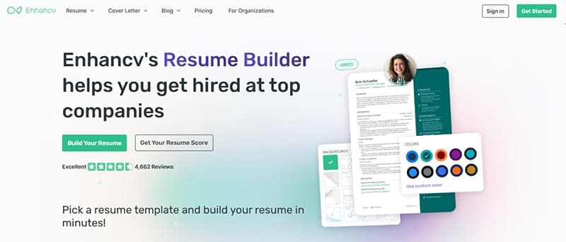 How-to-Use-LinkedIn-Resume-Assistant-in-Microsoft-Word-6-1 طريقة كتابة سيرة ذاتية احترافية في Word بمساعدة LinkedIn الذكية