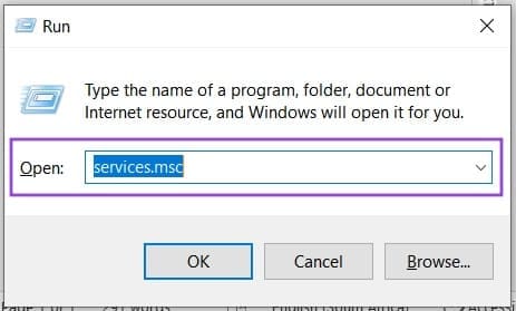Use-This-Trick-to-Permanently-Pause-Windows-Updates-1 الطريقة الأكيدة لمنع Windows من تحديث نفسه تلقائيًا