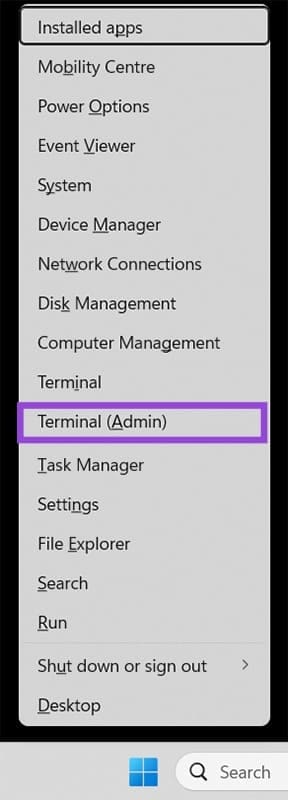 Ways-to-Windows-11-View-Saved-Wi-Fi-Passwords-12 معرفة كلمة سر الواي فاي المخزنة على Windows 11