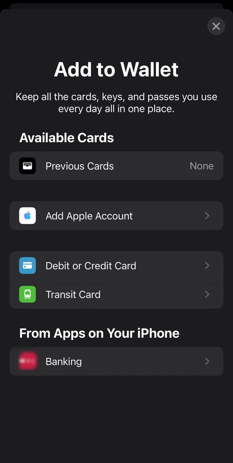 annotely_image-24 عناصر ذكية يمكن إضافتها إلى Apple Wallet لتسهيل يومك