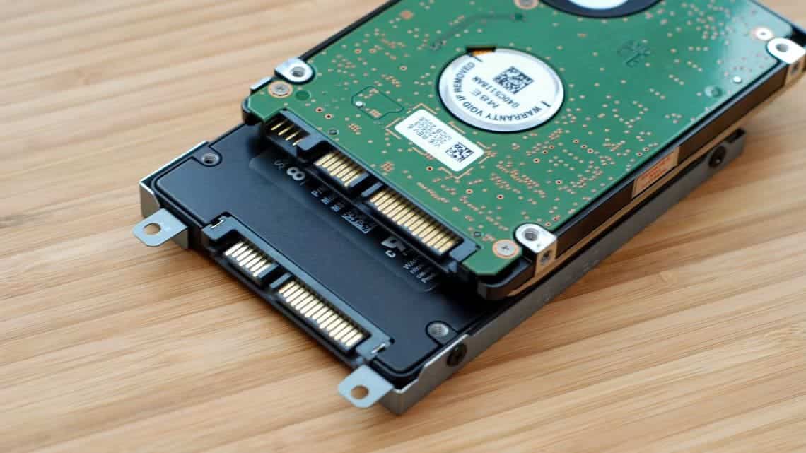 b6ec1f80 تحرير مساحة تخزين Windows 11 بسرعة وأمان