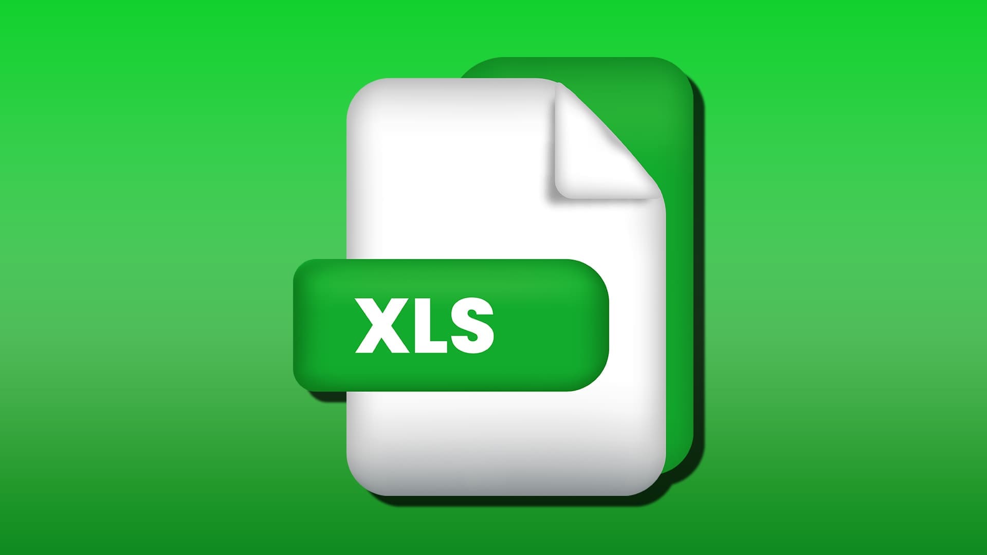 how-to-create-a-macro-button-in-excel طريقة ربط زر بتشغيل ماكرو تلقائيًا في Excel لتسريع مهامك