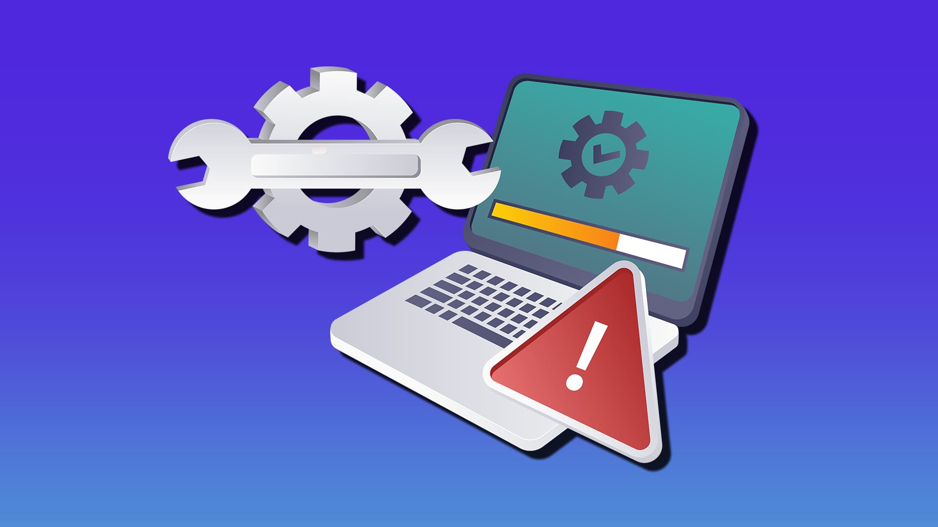 how-to-remove-bloatware-in-windows-11 إزالة البرامج التي تُبطئ Windows 11