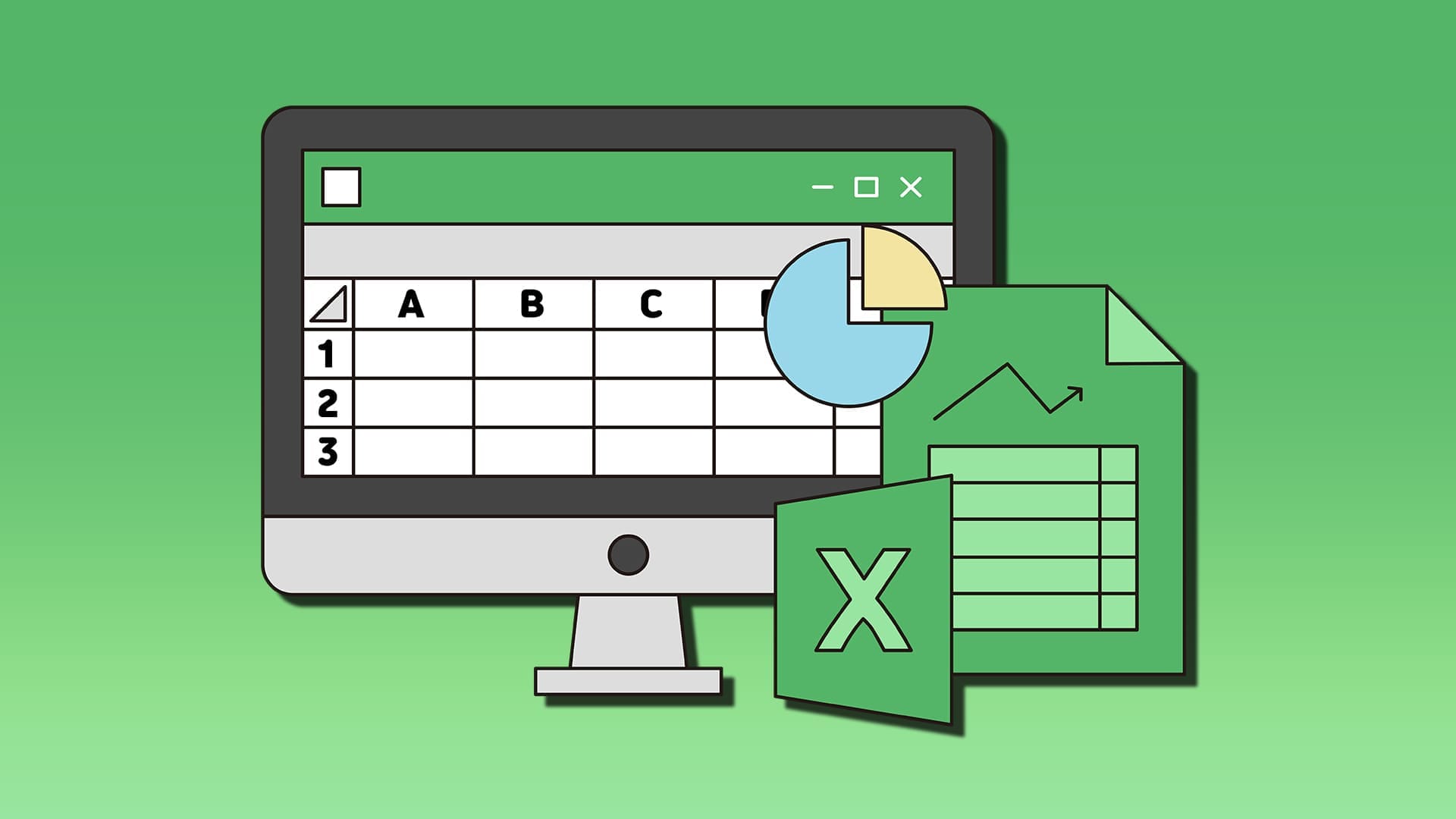 how-to-stop-excel-from-changing-fractions-to-dates منع Excel من تحويل الكسور إلى تواريخ تلقائيًا