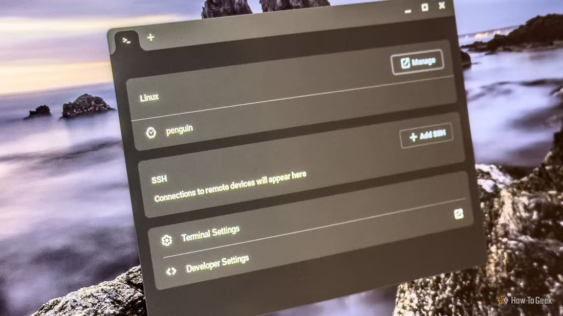 img_0566 كيف تستخدم تطبيقات Linux على Chromebook لتوسيع قدراته