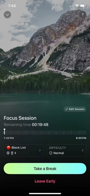 img_2165 10 طرق فعالة لتقليل استخدام iPhone وتحسين التركيز