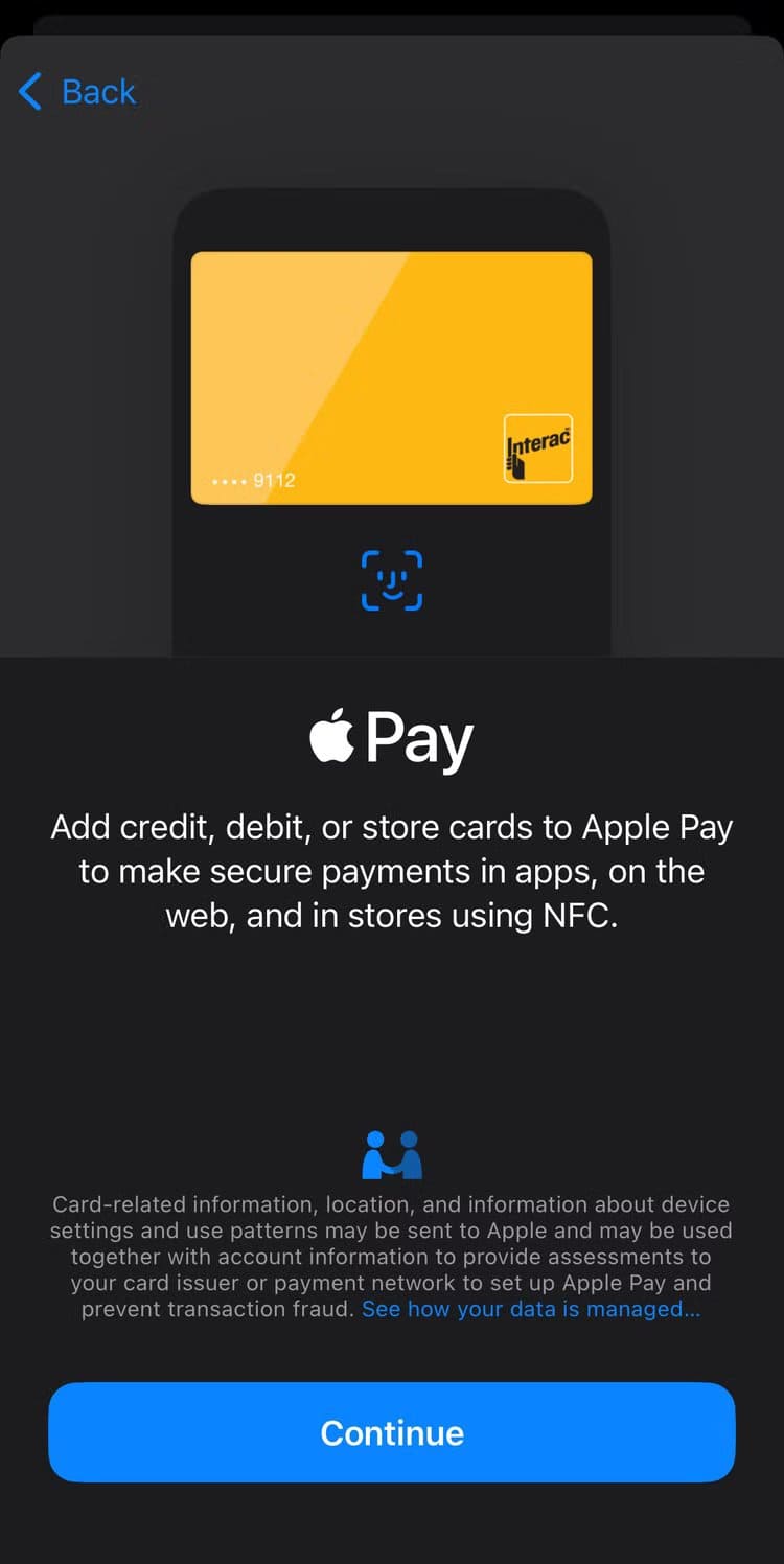 img_4520 عناصر ذكية يمكن إضافتها إلى Apple Wallet لتسهيل يومك