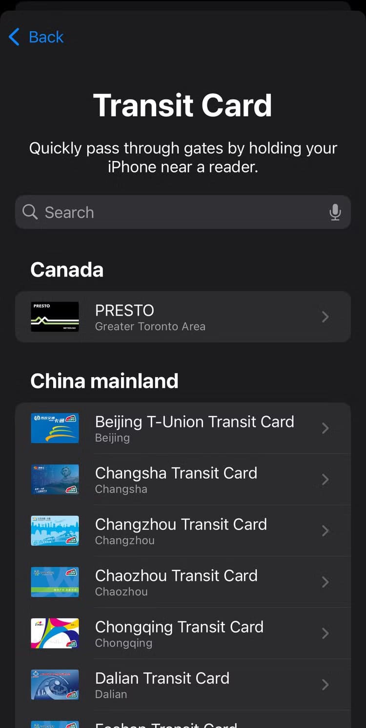 img_4521 عناصر ذكية يمكن إضافتها إلى Apple Wallet لتسهيل يومك