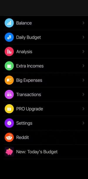 img_4557 أفضل 8 تطبيقات مجانية لمتابعة الميزانية اليومية على iPhone
