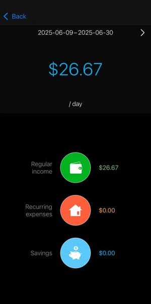 img_4558 أفضل 8 تطبيقات مجانية لمتابعة الميزانية اليومية على iPhone