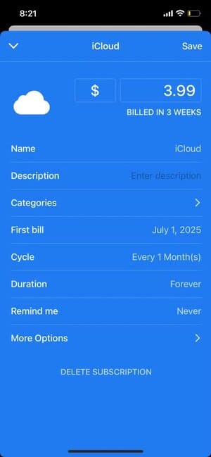 img_4563 أفضل 8 تطبيقات مجانية لمتابعة الميزانية اليومية على iPhone