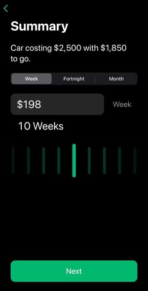 img_4569 أفضل 8 تطبيقات مجانية لمتابعة الميزانية اليومية على iPhone