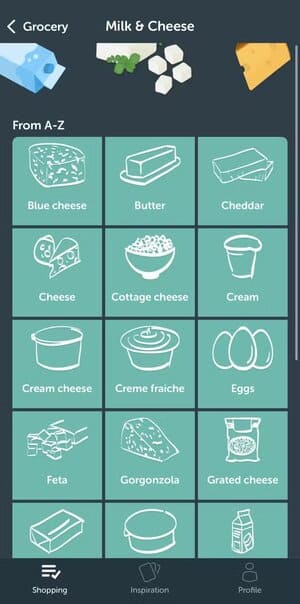 img_4572 أفضل 8 تطبيقات مجانية لمتابعة الميزانية اليومية على iPhone