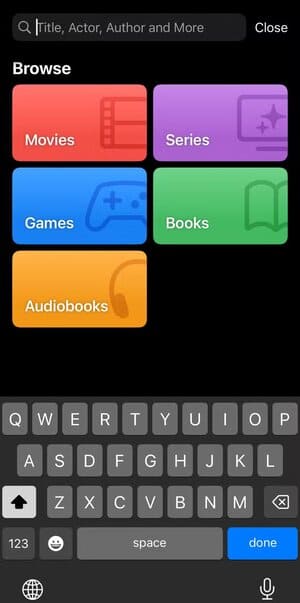 img_4931 تطبيقات مفيدة على iPhone لا يعرفها معظم المستخدمين وتستحق التجربة