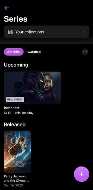 img_4933 تطبيقات مفيدة على iPhone لا يعرفها معظم المستخدمين وتستحق التجربة